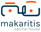 Makaritis Optical House