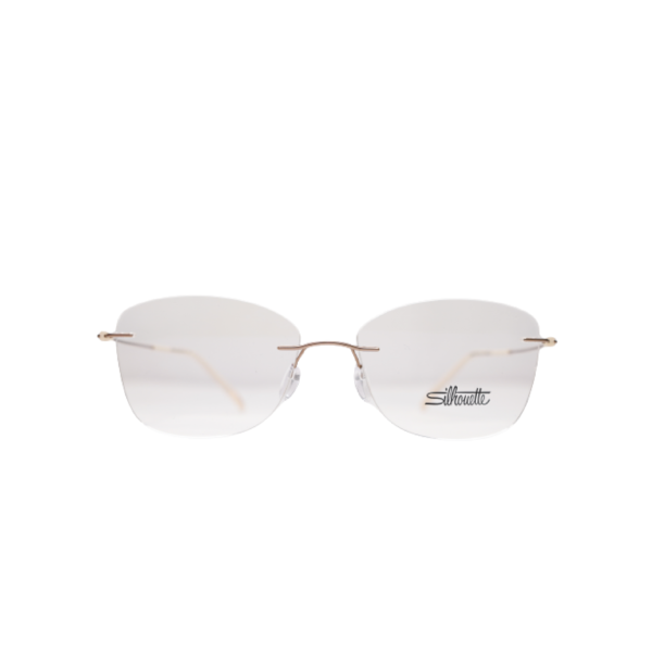 Dynamics Colorwave 5500 AW 8540