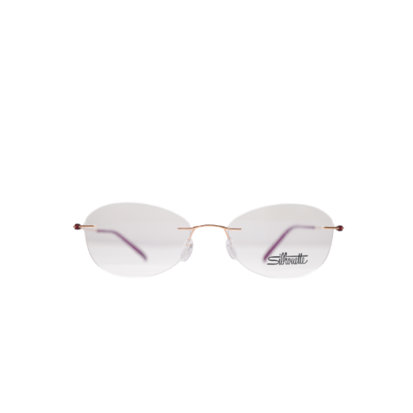 Dynamics Colorwave 5500 BA 3530