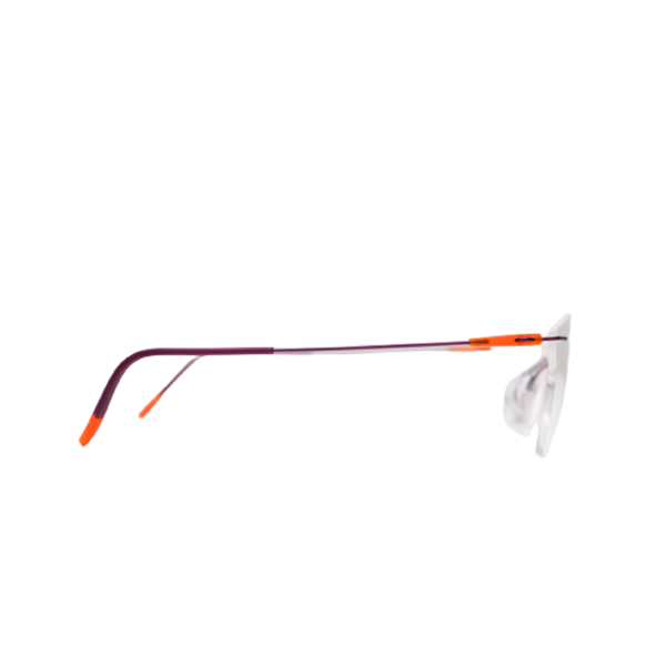 Dynamics Colorwave 5500 BE 4040 - Image 2