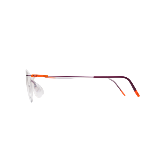 Dynamics Colorwave 5500 BE 4040 - Image 3