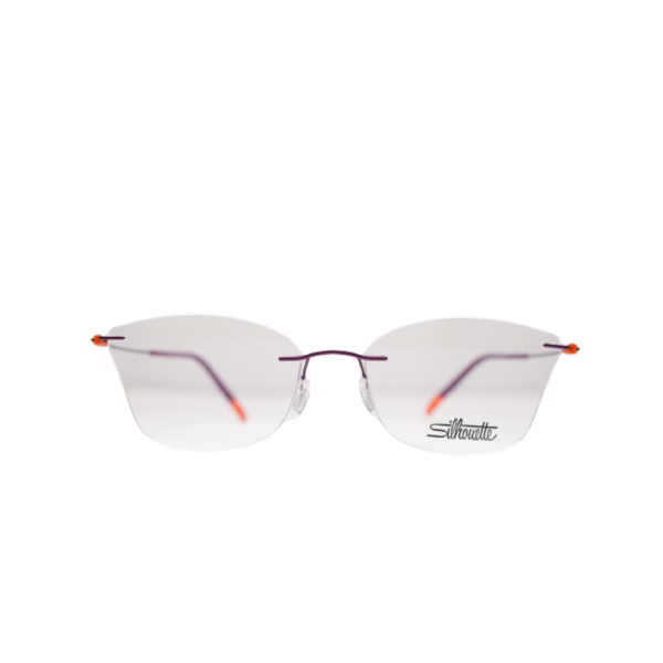 Dynamics Colorwave 5500 BE 4040