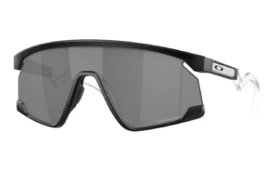 OAKLEY BXTR /OO9280 -01