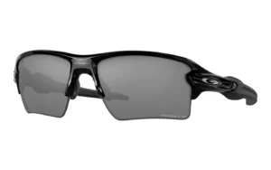 OAKLEY FLAK 2.0 XL /OO9188 -72