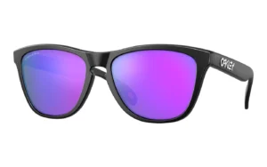 OAKLEY FROGSKINS /OO9013 -H6