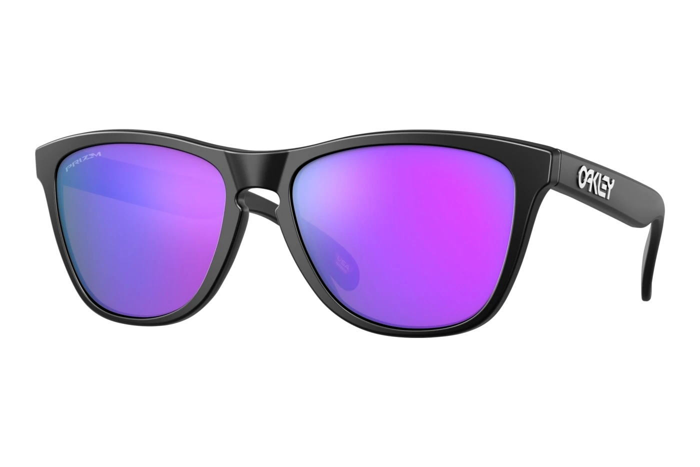 OAKLEY FROGSKINS /OO9013 -H6