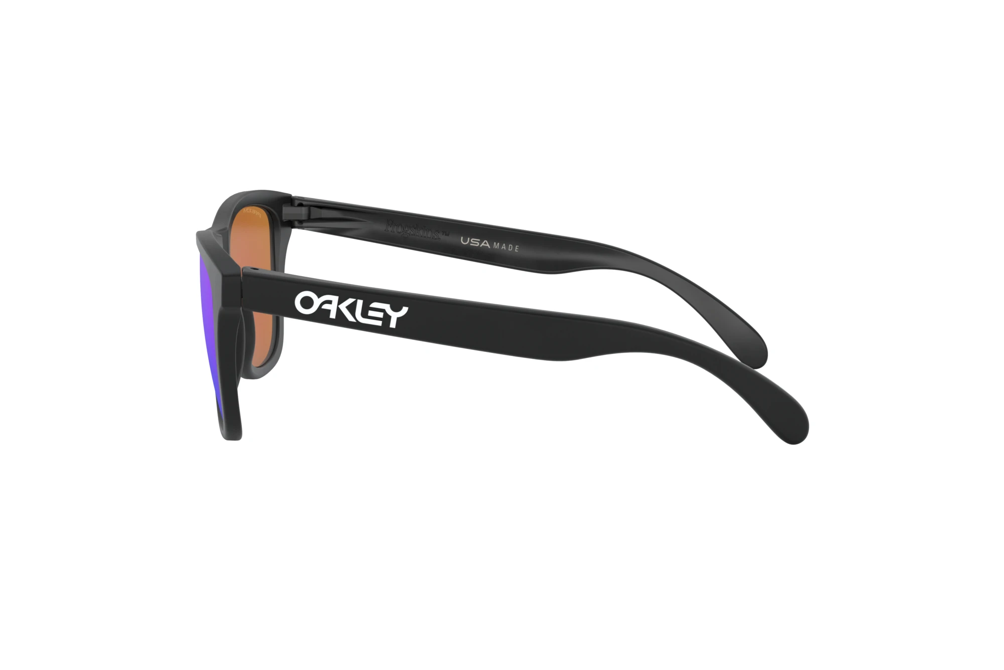 OAKLEY FROGSKINS /OO9013 -H6 - Image 3