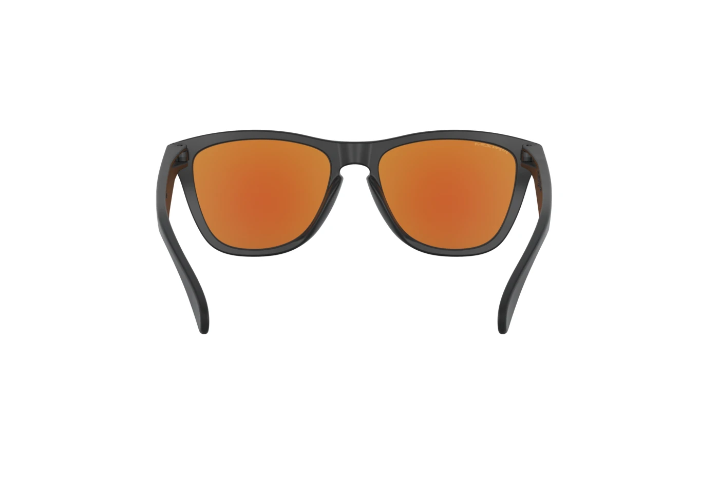 OAKLEY FROGSKINS /OO9013 -H6 - Image 4