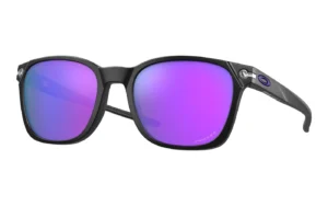 OAKLEY OJECTOR /OO9102-36