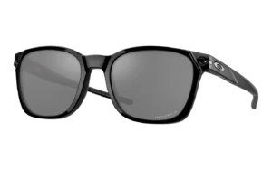 OAKLEY OJECTOR /OO9018-04