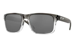 OAKLEY HOLBROOK /OO9102-O2
