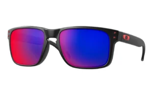 OAKLEY HOLBROOK /OO9188-05