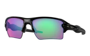 Oakley FLAK 2.0 XL /OO9188-05