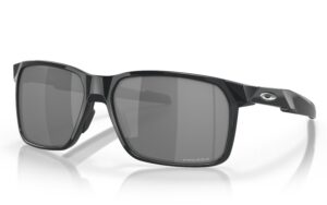 Oakley PORTAL X OO9460-11