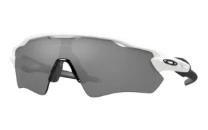 OAKLEY RADAR EV PATH /OO9208 -94