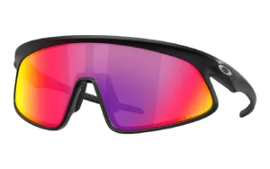 OAKLEY RSLV 141 /OO9524-01