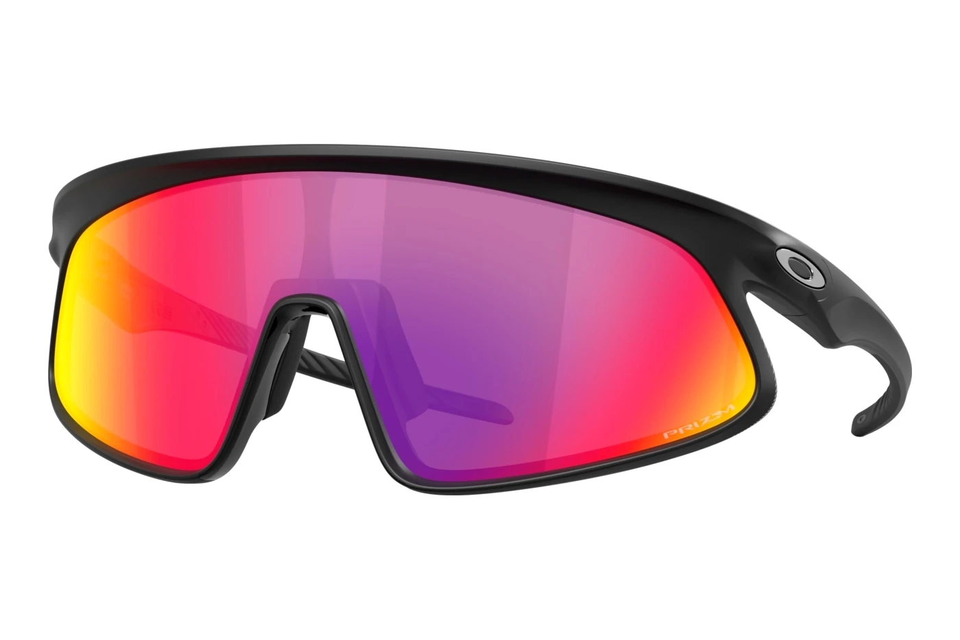 OAKLEY RSLV 141 /OO9524-01
