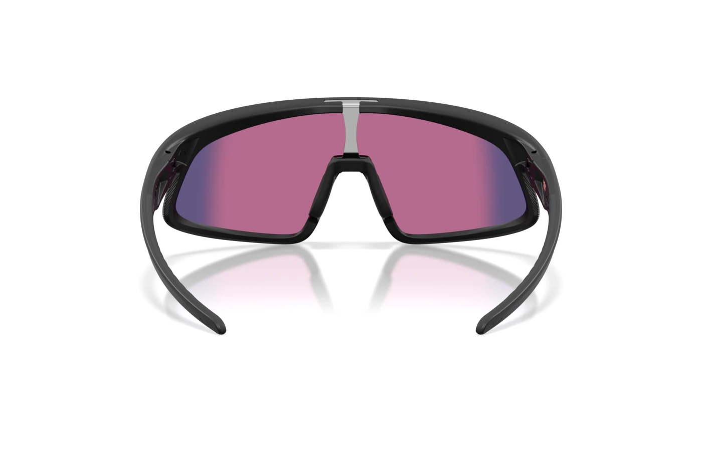 OAKLEY RSLV 141 /OO9524-01 - Image 3