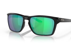 OAKLEY SYLAS /OO9448-18