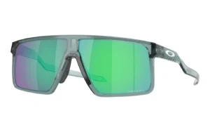 OAKLEY HELUX /OO9285 -09