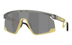 OAKLEY BXTR METAL /OO9237 -14