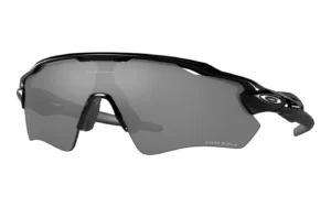 OAKLEY RADAR EV PATH /OO9208 -52