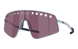 OAKLEY SUTRO TI SWEEP /OO6025 -04