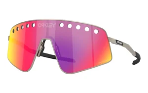 OAKLEY SUTRO TI SWEEP /OO6025 -03