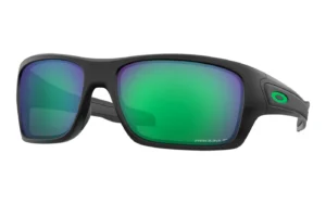 OAKLEY TURBINE /OO9263 -45